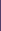 Menu Bar Seperator